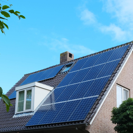 ssm enterprises about image2