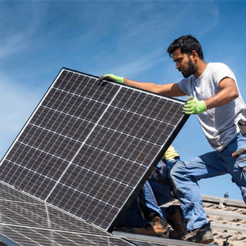 ssm enterprises home image1