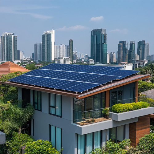 ssm enterprises home image2