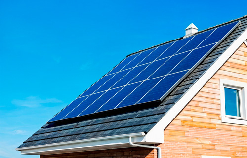 ssm enterprises home image3