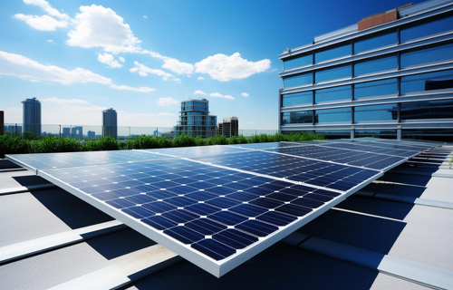 ssm enterprises home image4