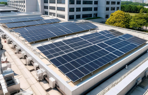 ssm enterprises home image5