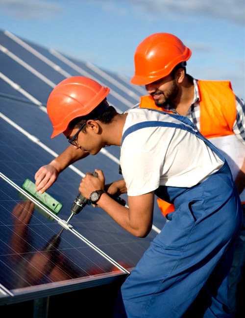 ssm enterprises home image6