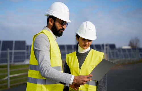 ssm enterprises services1