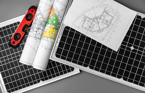 ssm enterprises services2