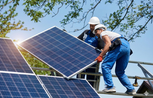 ssm enterprises services3