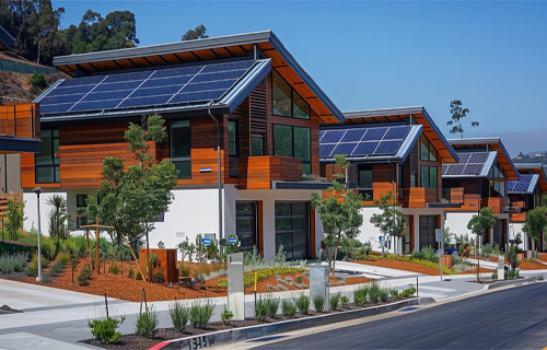 ssm enterprises services4