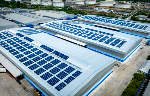 ssm enterprises services5