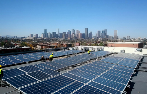 ssm enterprises services6